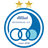 Esteghlal FC Tehran