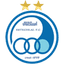 Esteghlal FC Tehran