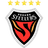 FC Pohang Steelers