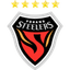 FC Pohang Steelers