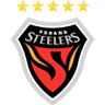 FC Pohang Steelers