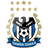 Gamba Osaka