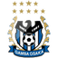 Gamba Osaka