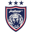 Johor Darul Ta'zim