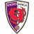 Kyoto Sanga FC