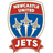 Newcastle United Jets