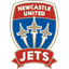 Newcastle United Jets