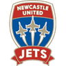 Newcastle United Jets