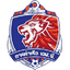Port FC