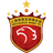 Shanghai Port FC