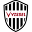 Vissel Kobe