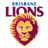 Brisbane Lions