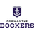Fremantle Dockers