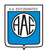 AA Estudiantes