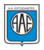 AA Estudiantes