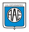 AA Estudiantes