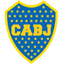 Boca Juniors