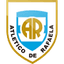 Atletico de Rafaela