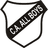 CA All Boys