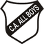 CA All Boys