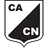 CA Central Norte Salta