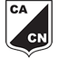 CA Central Norte Salta