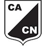 CA Central Norte Salta