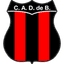 CA Defensores de Belgrano
