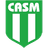 CA San Miguel