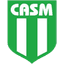 CA San Miguel