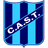 CA San Telmo