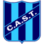 CA San Telmo