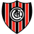 Chacarita Juniors