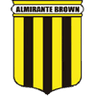 Club Almirante Brown