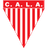 Club Atletico Los Andes