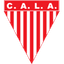 Club Atletico Los Andes