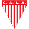 Club Atletico Los Andes