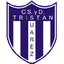 CSD Tristan Suarez
