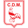 Deportivo Moron
