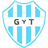 Gimnasia Y Tiro de Salta