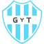 Gimnasia Y Tiro de Salta
