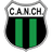 Nueva Chicago