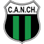 Nueva Chicago