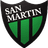 San Martin de San Juan