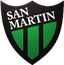 San Martin de San Juan