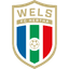 FC Hertha Wels