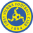 First Vienna FC 1894