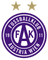 FK Austria Wien
