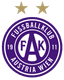 FK Austria Wien