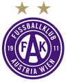 FK Austria Wien